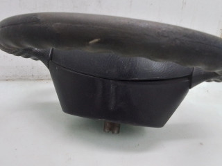 Руль Honda HR-V  1998-2005 года       