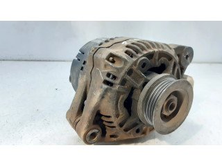 Генератор 31100PIKE06   Honda Civic 1.5     