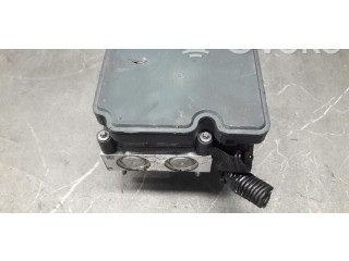 Jednotka ABS 0265242999   Nissan Micra 2014