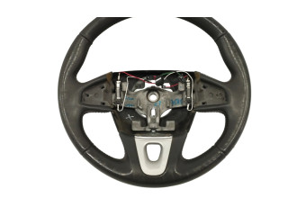 Volant Renault Scenic III -  Grand scenic III 2012 985108338R, 6074098  