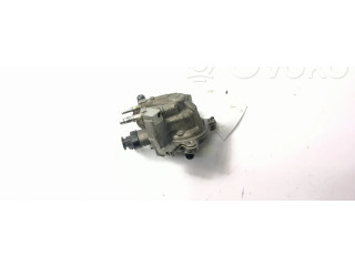 Vstřikovací čerpadlo 9811347380   Toyota Proace     