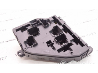 Блок предохранителей 9259469   BMW X3 F25    