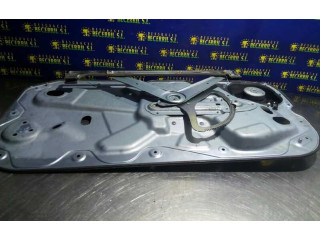 Zpětné zrcátko  Ford Focus 2007  1736145  