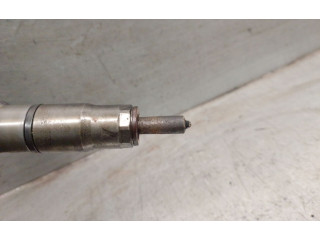 Vstřikovač 338002A400, 0445110256BOSCH   Hyundai Matrix    D4FA 