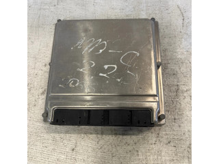 Řídící jednotka A0001536579, 28RTF000   Mercedes-Benz C W203 2002