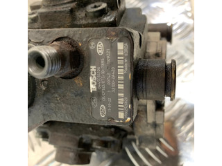 Vstřikovací čerpadlo 331002A420, 0445010206   Hyundai i40  pro naftový motor 1.7  