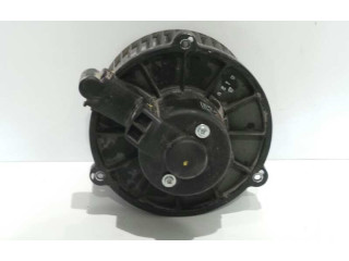 Вентилятор печки    B300530950, CON.CLIMA   Hyundai Tucson JM
