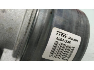    Рулевая рейка 59321694, A0041246   Fiat 500L 2013- года