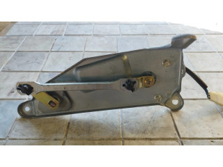 Моторчик заднего дворника 53202002    Renault Safrane