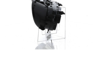 Панель приборов 50572741, U0-5521J   Alfa Romeo Tonale       