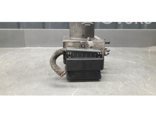 Jednotka ABS 679393201   Mini One - Cooper R50 - 53 2004