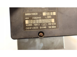 Jednotka ABS    Mercedes-Benz C W203 2003