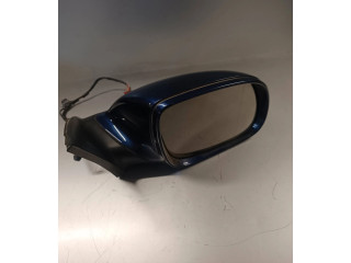 Zpětné zrcátko  Audi Q7 4L 2008  4L2857410D, 4L0857556B  