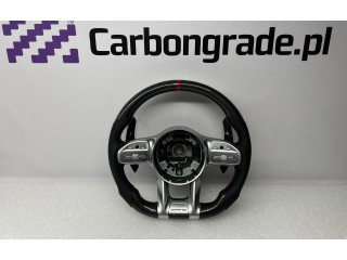 Volant Mercedes-Benz S C217 2020   