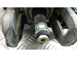  рейка  Колонка рулевая 6787926   BMW 5 F10 F11 2009-2016 года