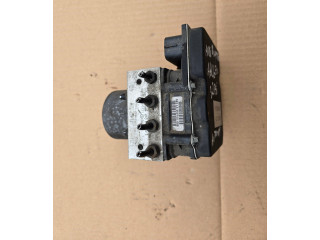 Блок АБС 0265234263, 4F0614517L   Audi  A6 S6 C6 4F  2004 - 2011 года