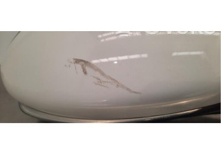 Zpětné zrcátko  Peugeot 208 2020  1611240380  