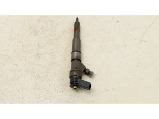 Vstřikovač 7794435, 0445110209   BMW 1 E81 E87  pro naftový motor 2.0  