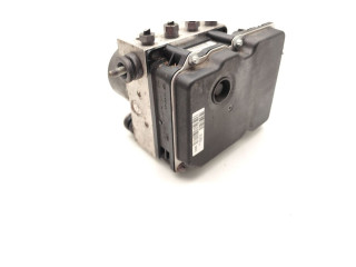 Jednotka ABS 9813900380, 0265252826   Peugeot 3008 II 2016