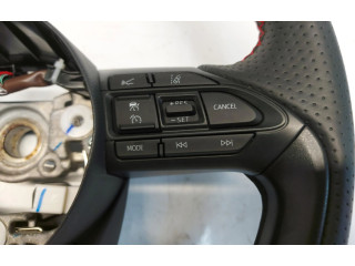 Volant Toyota Yaris XP210 2023   