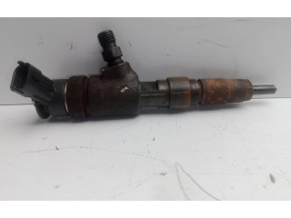 Vstřikovač 0445110339, 2.PINES   Peugeot 208    8H01 
