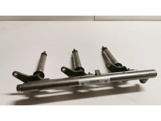 Vstřikovač A2760704095   Mercedes-Benz E W212  pro benzínový motor 3.5  