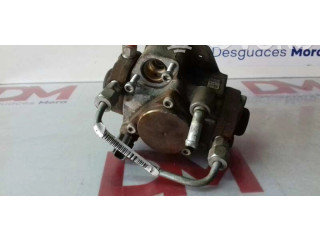 Vstřikovací čerpadlo 16700EB30B, BOMBAINYECCION   Nissan Pathfinder R51     