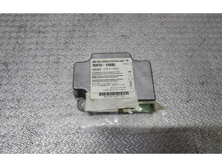 Блок подушек безопасности 959101H000   KIA Ceed