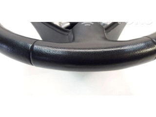 Volant Porsche Boxster 986 2000 99642407505  