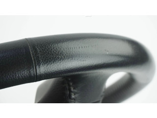 Volant Subaru Impreza III 2008 34312AG100JC  