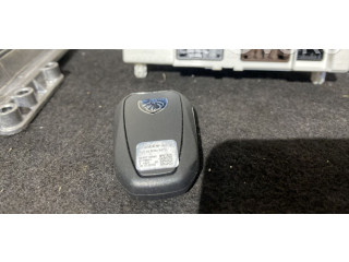 Řídící jednotka 1687814780   Peugeot 308 2024