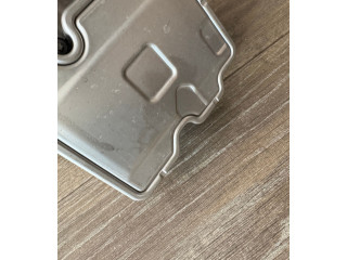 Pojistková skříňka Блок ABS 476605MP6A, 476605MP6A   Nissan Ariya 2024