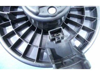 Вентилятор печки    272700-0141, IMPRK909273   Honda Insight