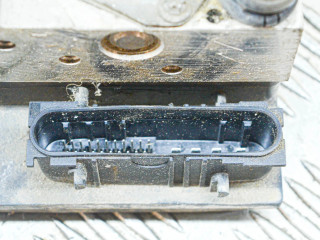Jednotka ABS 51798096, 0265950756   Fiat Bravo 2008