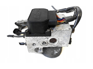 Jednotka ABS 476002N310   Nissan Almera 1998