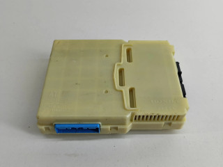 Блок комфорта 35132T1GE10, G8C612HG15SD   Honda CR-V   