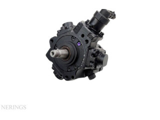 Vstřikovací čerpadlo 0445010102, 0986437028   Ford Focus     