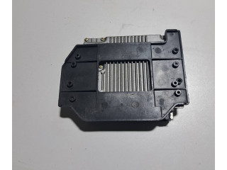 Блок управления двигателя A0285454232, 0261206455   Mercedes-Benz C W202
