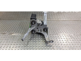 Jednotka ABS A1729014100, A1724314312   Mercedes-Benz C W204 2013