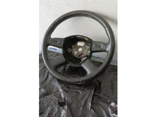 Volant Audi A6 S6 C6 4F 2004 4F0419091DB  