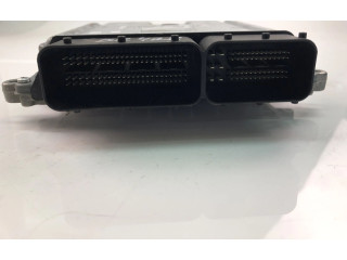Řídící jednotka 31336983, 0281018414   Volvo V60 2012