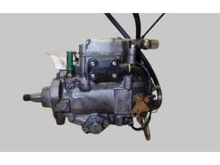Vstřikovací lišta 0460414984, H870309   Volvo S40, V40    D 4192 T2 