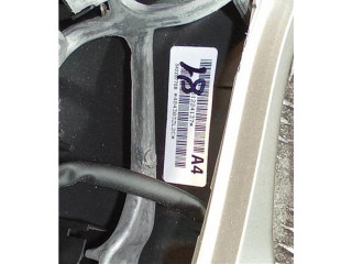 Руль Nissan Pulsar   -  года 484303ZL2C, 484303ZL2C      