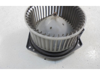 Вентилятор печки    DRF8434012G, DRF8434012G   Mitsubishi Lancer VIII