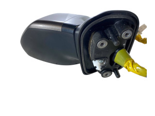 Zpětné zrcátko  Subaru Forester SK 2023  E13049689, 91054SJ050  