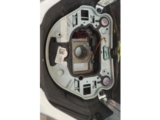 Volant Mercedes-Benz E AMG W212 2009 A21246003039E38  