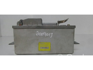 Блок управления двигателя 0265100044   Fiat Croma