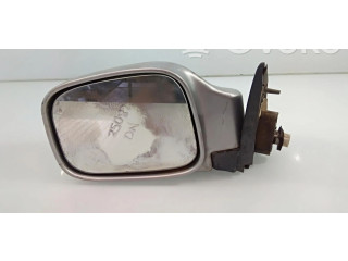 Zpětné zrcátko  Opel Frontera B   07089487  