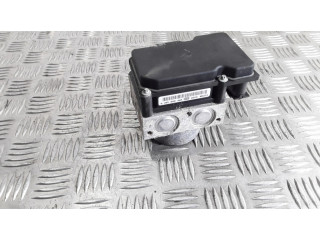 Jednotka ABS 0265232167, 8200955226   Renault Kangoo II 2009