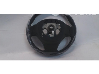 Volant Nissan Pulsar 2014   